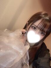 名古屋市内その他風俗エステ THE ESUTE HOUSE 柴田 あかり