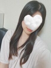 渋谷・原宿・三軒茶屋風俗エステ アロマファンタジー(Aroma Fantasy) 真野ふうな