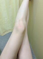 十三風俗エステ オリーブ 松村ありさ
