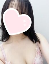 池袋・大塚風俗エステ はじめてのエステ池袋 あやめ