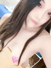 梅田風俗エステ めっちゃスイスク　梅田店 ちあき