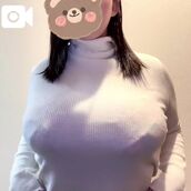 梅田風俗エステ 梅田ムチSpa女学院 【梅田 はな】