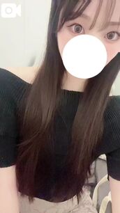 上野・鶯谷・日暮里風俗エステ 隙のあるエステ かりん