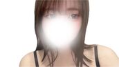 梅田風俗エステ 大阪回春性感エステ・ティーク らん
