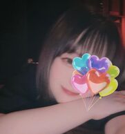 名古屋市内その他風俗エステ THE ESUTE HOUSE 柴田 しずく