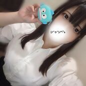 広島風俗エステ ごほうびSPA広島店～巨乳巨尻専門の風俗メンズエステ～ ひより