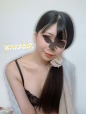日本橋風俗エステ Aroma De Pari ワカナ
