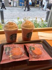 渋谷・原宿・三軒茶屋風俗エステ アロマファンタジー(Aroma Fantasy) 天馬ゆうき