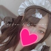 十三風俗エステ 大阪人妻アクシデント あんり