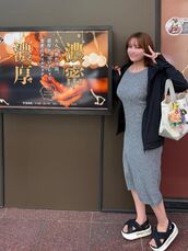 名古屋市内その他風俗エステ THE ESUTE HOUSE 柴田 ゆき【名古屋店から特別出勤‼】