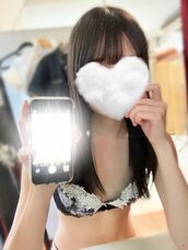 渋谷・原宿・三軒茶屋風俗エステ アロマファンタジー(Aroma Fantasy) 牧瀬おとか