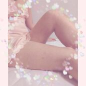 十三風俗エステ ほぐし家 かな