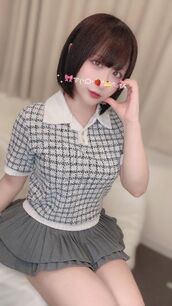 上野・鶯谷・日暮里風俗エステ 隙のあるエステ うたう