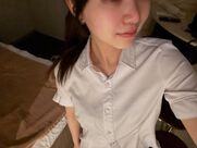 難波風俗エステ NADIA心斎橋店 南雲　れい