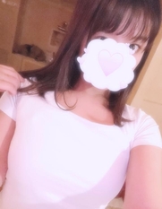 豊中・吹田風俗エステ 性感エステBianca豊中店 ひな