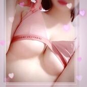 栄風俗エステ エフルラージュ栄店 みきな【一目惚れ確定美女!!】