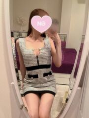 中洲風俗エステ luxury spa 風雅 おとは