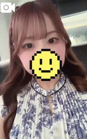 納屋橋風俗エステ ごほうびSPA名古屋店 ひな