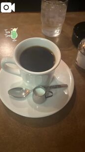 難波風俗エステ NADIA心斎橋店 天音　さき