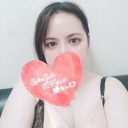 梅田風俗エステ 梅田ムチSpa女学院 【美波 みかさ】