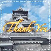 国分寺・立川・八王子風俗エステ 魅惑の官能アロマエステEureka!八王子～エウレカ!～ 月島　あきな