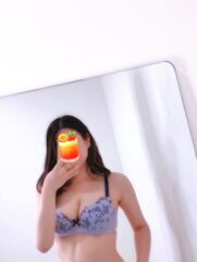 谷町九丁目風俗エステ ごほうびSPA大阪店～巨乳巨尻専門の風俗メンズエステ～ きく