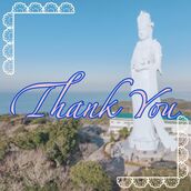 国分寺・立川・八王子風俗エステ 魅惑の官能アロマエステEureka!八王子～エウレカ!～ 月島　あきな