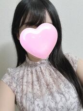 十三風俗エステ オリーブ 清水　なな