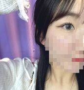日本橋風俗エステ Aroma De Pari ヒナタ