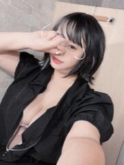 梅田風俗エステ 梅田ムチSpa女学院 【優希 りあむ】