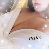 上野・鶯谷・日暮里風俗エステ ごほうびSPA上野店～巨乳巨尻専門の風俗メンズエステ～ なこ