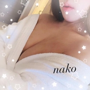 上野・鶯谷・日暮里風俗エステ ごほうびSPA上野店～巨乳巨尻専門の風俗メンズエステ～ なこ