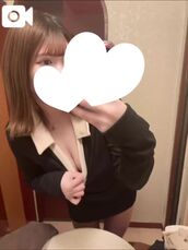 上野・鶯谷・日暮里風俗エステ 隙のあるエステ まりな