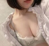 納屋橋風俗エステ HERMITAGE（エルミタージュ） しおり