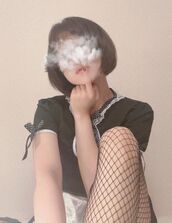 梅田風俗エステ リモートスパプレミアム しずく