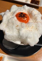 新宿・新大久保・高田馬場風俗エステ 新宿泡洗体ハイブリッドエステ なな