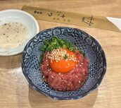 新宿・新大久保・高田馬場風俗エステ 新宿泡洗体ハイブリッドエステ なな