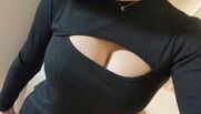 栄町風俗エステ ごほうびSPA千葉店～巨乳巨尻専門の風俗メンズエステ～ りあ