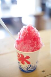 栄町風俗エステ 千葉ミセスアロマ しおり