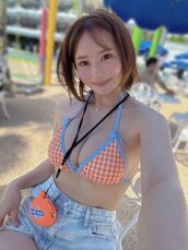 名古屋市内その他風俗エステ THE ESUTE HOUSE 柴田 ゆき【名古屋店から特別出勤‼】