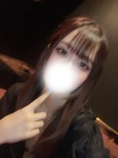 名古屋市内その他風俗エステ THE ESUTE HOUSE 柴田 あかり