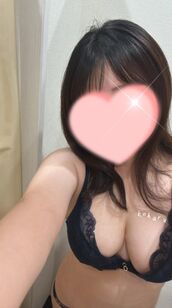 栄町風俗エステ ごほうびSPA千葉店～巨乳巨尻専門の風俗メンズエステ～ 【新人イベント】こはる
