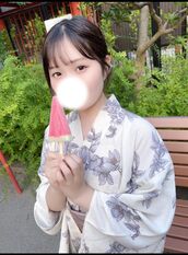 上野・鶯谷・日暮里風俗エステ 隙のあるエステ もも