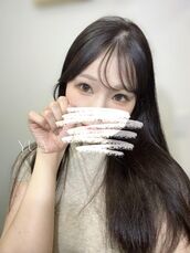 納屋橋風俗エステ ごほうびSPA名古屋店 ゆあ