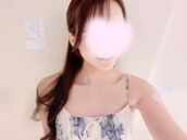 池袋・大塚風俗エステ はじめてのエステ池袋 はるひ