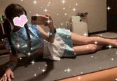 京橋・桜ノ宮・都島風俗エステ 玉乱堂 こはく