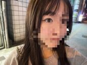 日本橋風俗エステ Aroma De Pari ヒナタ