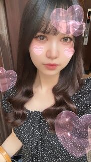 難波風俗エステ NADIA心斎橋店 南雲　れい