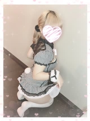 谷町九丁目風俗エステ 大阪回春性感エステ・ティーク りぼん