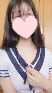 梅田風俗エステ めっちゃスイスク　梅田店 のの